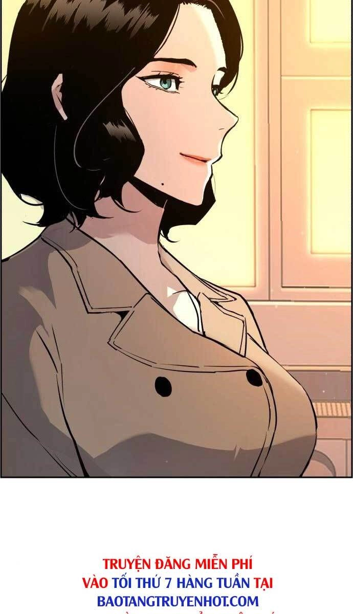 Bạn Học Của Tôi Là Lính Đánh Thuê Chapter 103 - 100