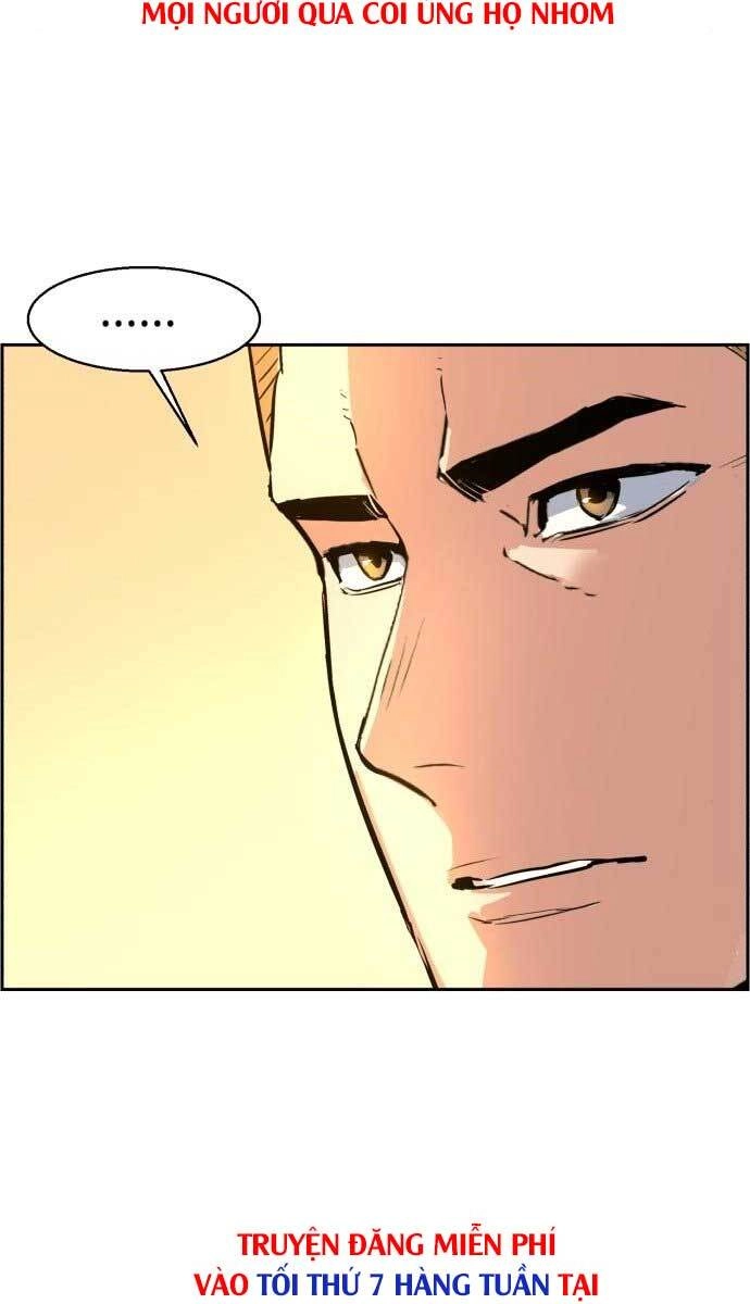 Bạn Học Của Tôi Là Lính Đánh Thuê Chapter 103 - 101