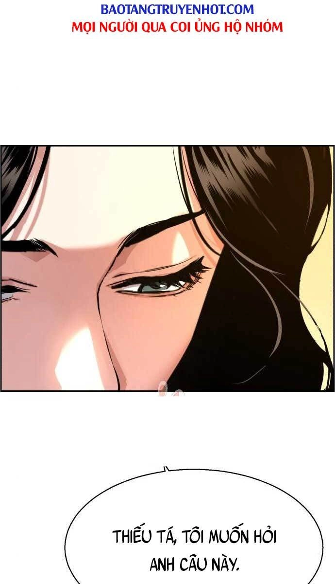 Bạn Học Của Tôi Là Lính Đánh Thuê Chapter 103 - 102