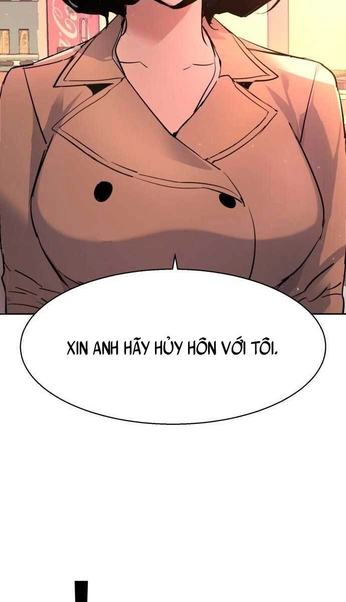 Bạn Học Của Tôi Là Lính Đánh Thuê Chapter 103 - 105