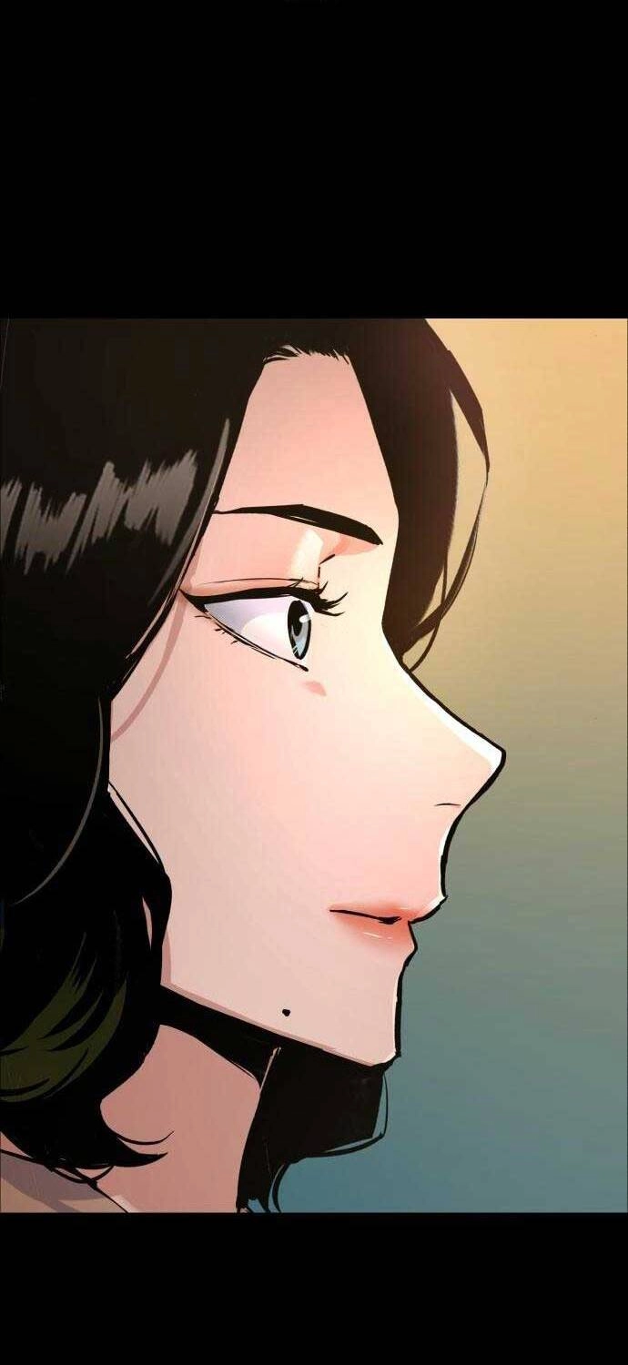 Bạn Học Của Tôi Là Lính Đánh Thuê Chapter 104 - 11