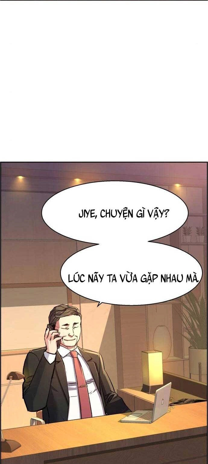 Bạn Học Của Tôi Là Lính Đánh Thuê Chapter 104 - 15