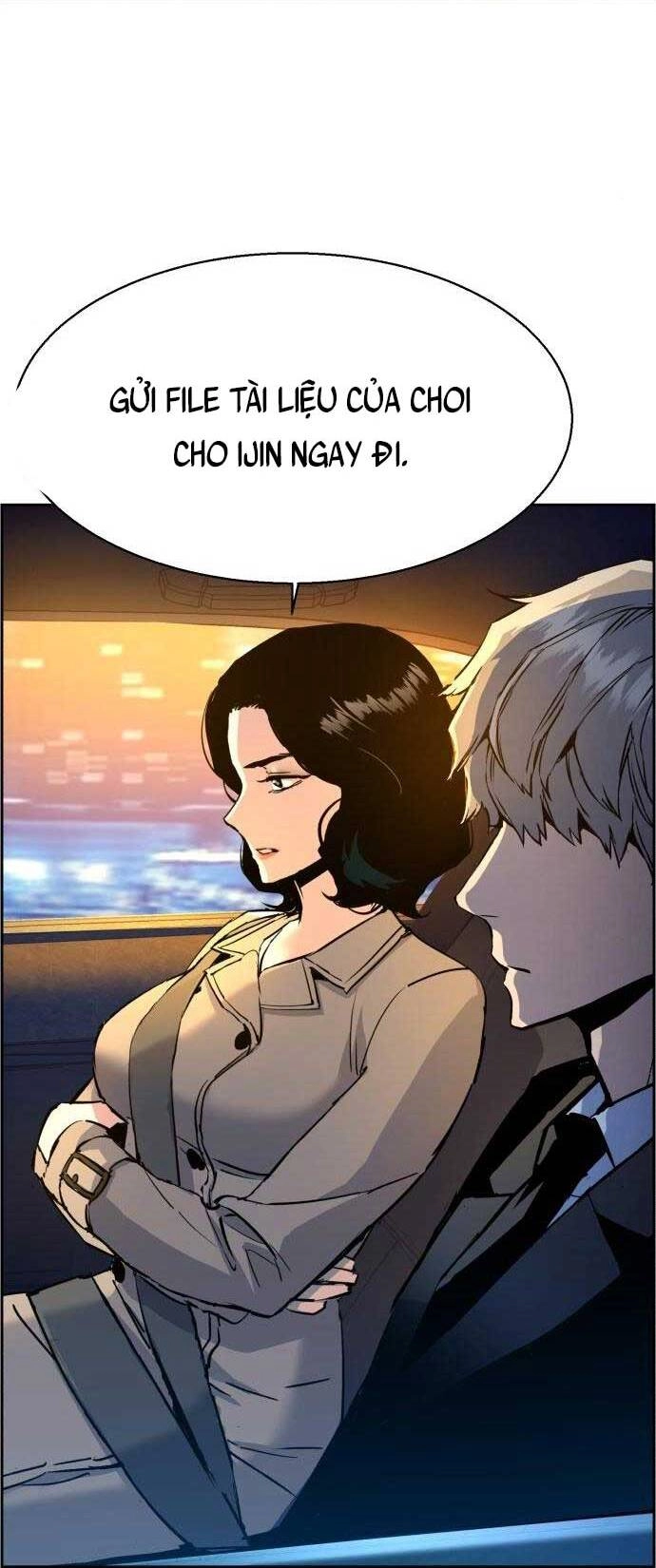 Bạn Học Của Tôi Là Lính Đánh Thuê Chapter 104 - 23