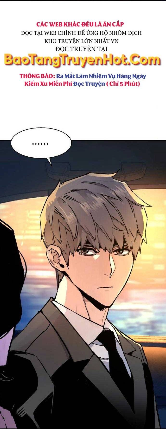 Bạn Học Của Tôi Là Lính Đánh Thuê Chapter 104 - 25