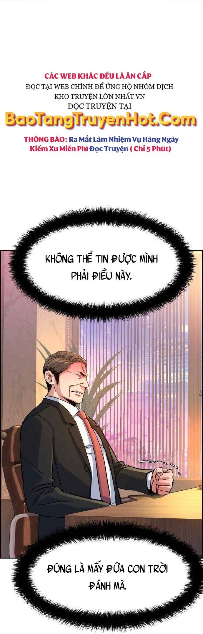 Bạn Học Của Tôi Là Lính Đánh Thuê Chapter 104 - 26