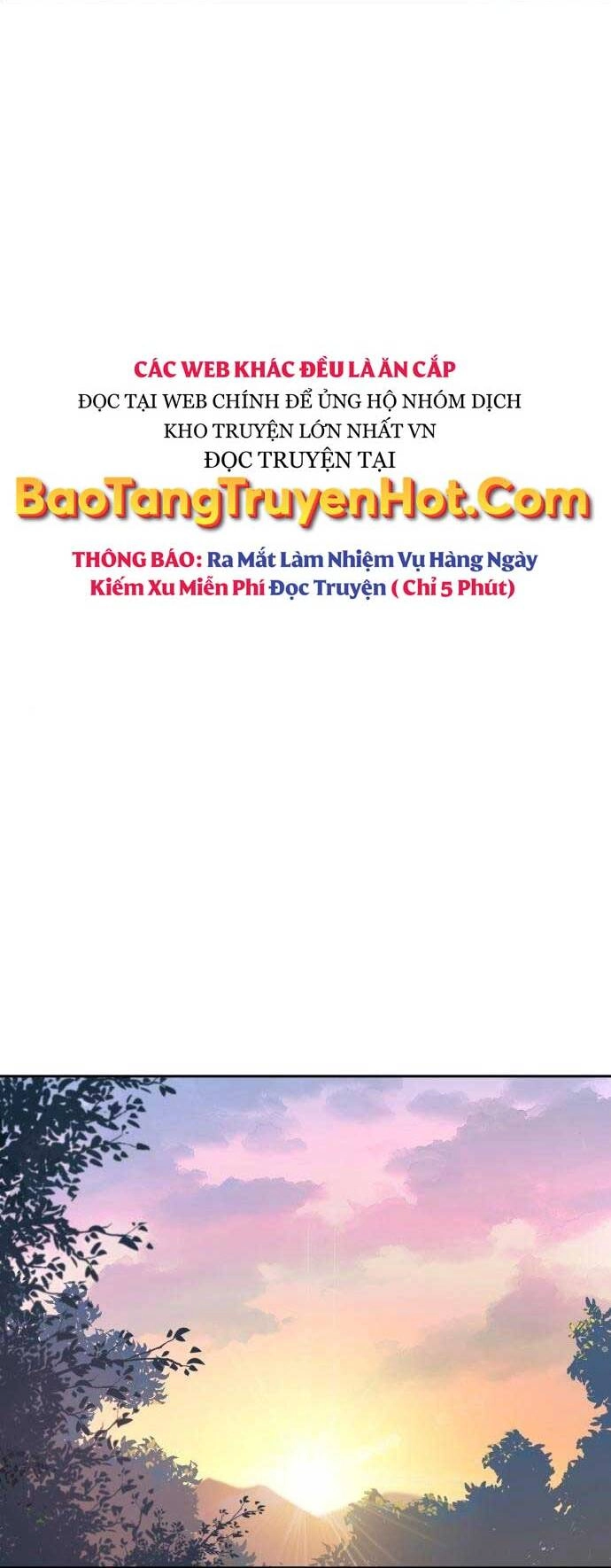 Bạn Học Của Tôi Là Lính Đánh Thuê Chapter 104 - 28