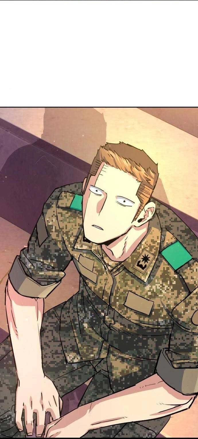 Bạn Học Của Tôi Là Lính Đánh Thuê Chapter 104 - 29