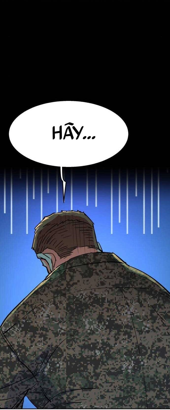 Bạn Học Của Tôi Là Lính Đánh Thuê Chapter 104 - 31