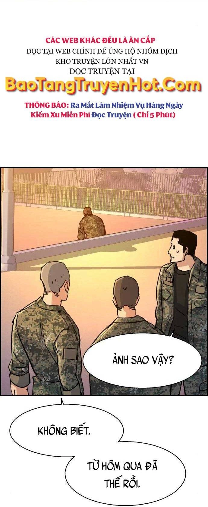 Bạn Học Của Tôi Là Lính Đánh Thuê Chapter 104 - 32