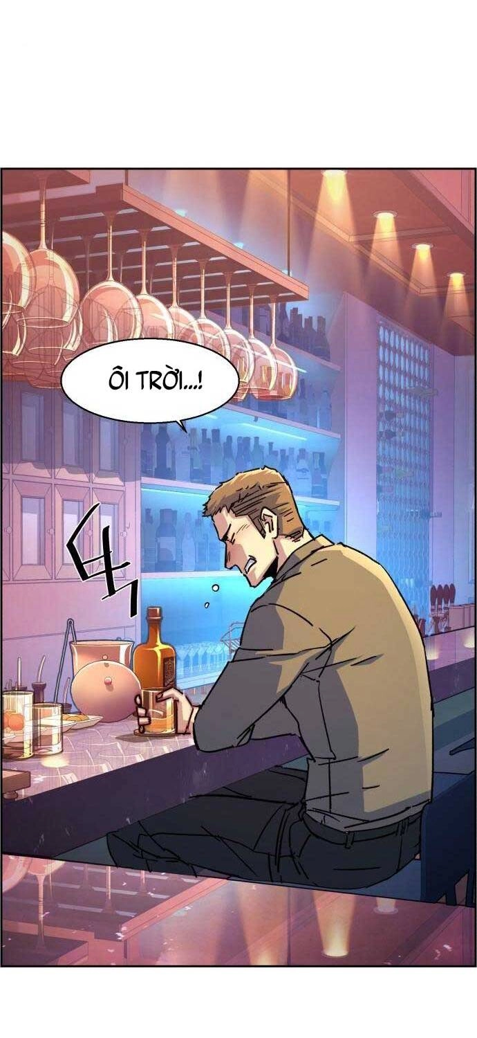 Bạn Học Của Tôi Là Lính Đánh Thuê Chapter 104 - 35