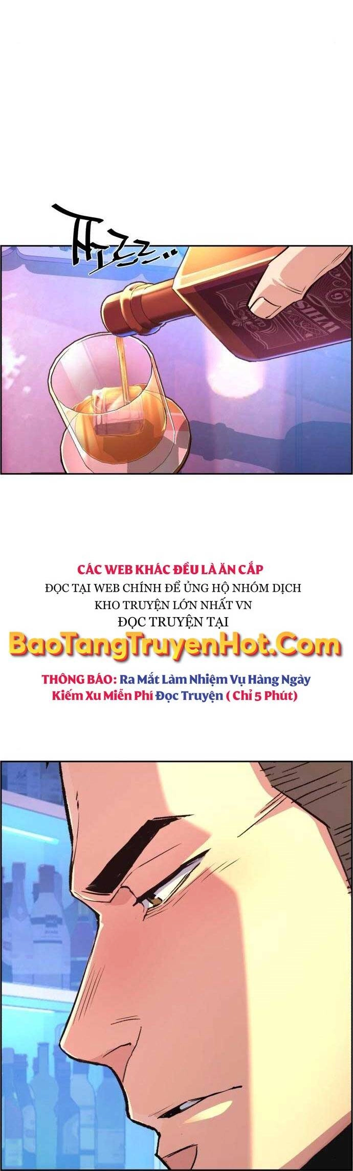 Bạn Học Của Tôi Là Lính Đánh Thuê Chapter 104 - 36
