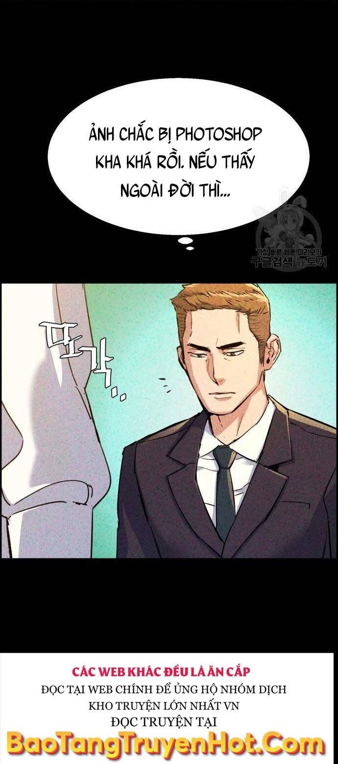 Bạn Học Của Tôi Là Lính Đánh Thuê Chapter 104 - 38