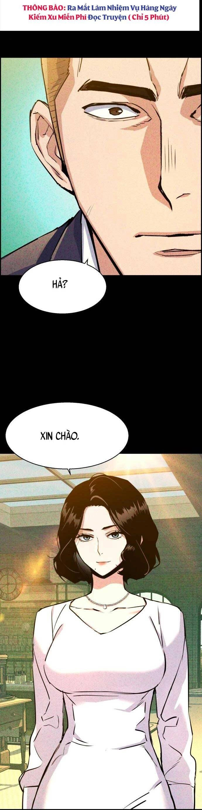 Bạn Học Của Tôi Là Lính Đánh Thuê Chapter 104 - 39