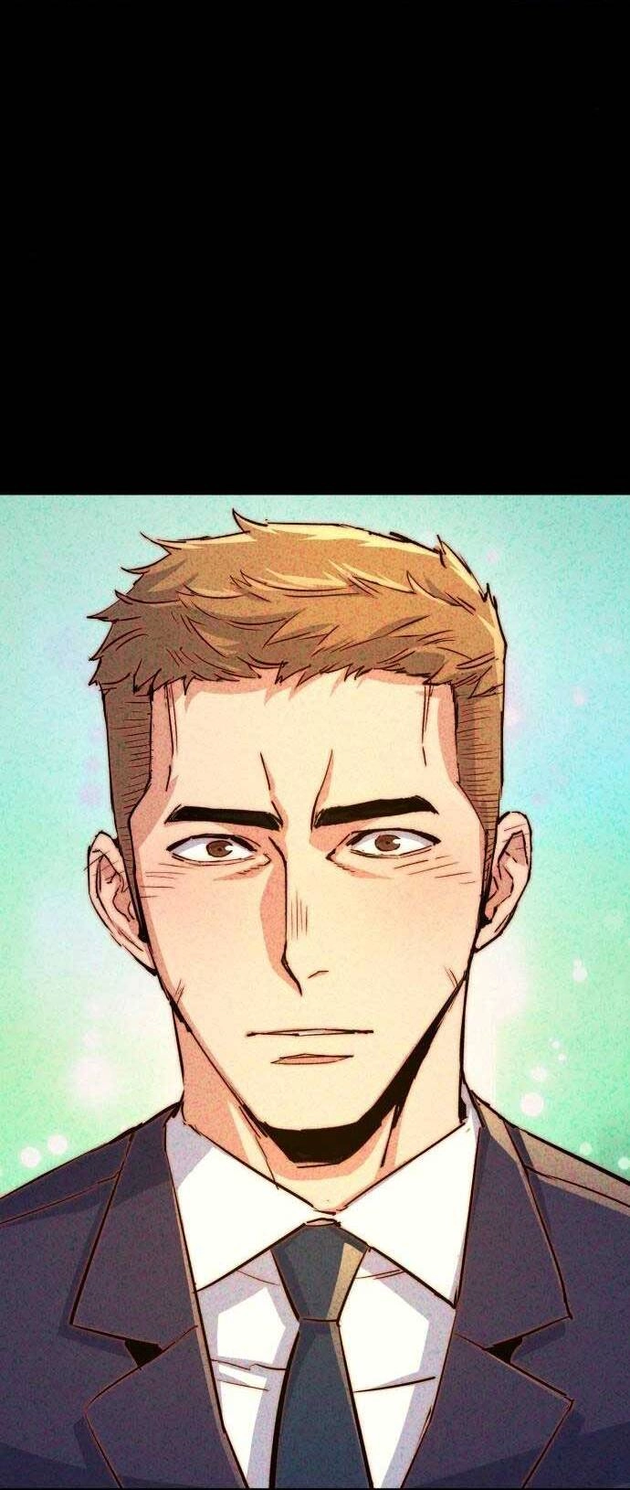 Bạn Học Của Tôi Là Lính Đánh Thuê Chapter 104 - 40