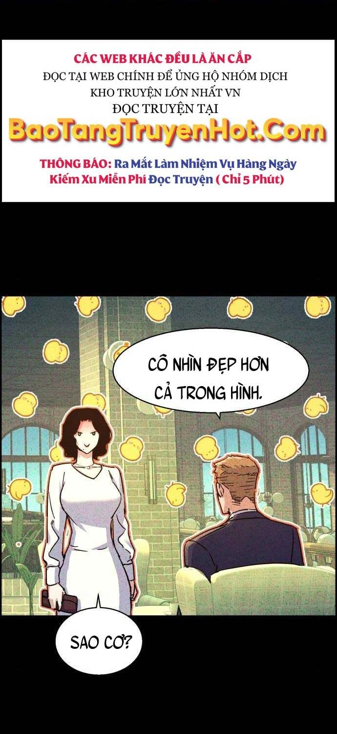 Bạn Học Của Tôi Là Lính Đánh Thuê Chapter 104 - 41