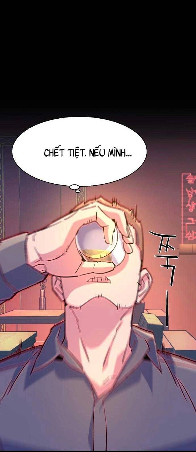 Bạn Học Của Tôi Là Lính Đánh Thuê Chapter 104 - 42