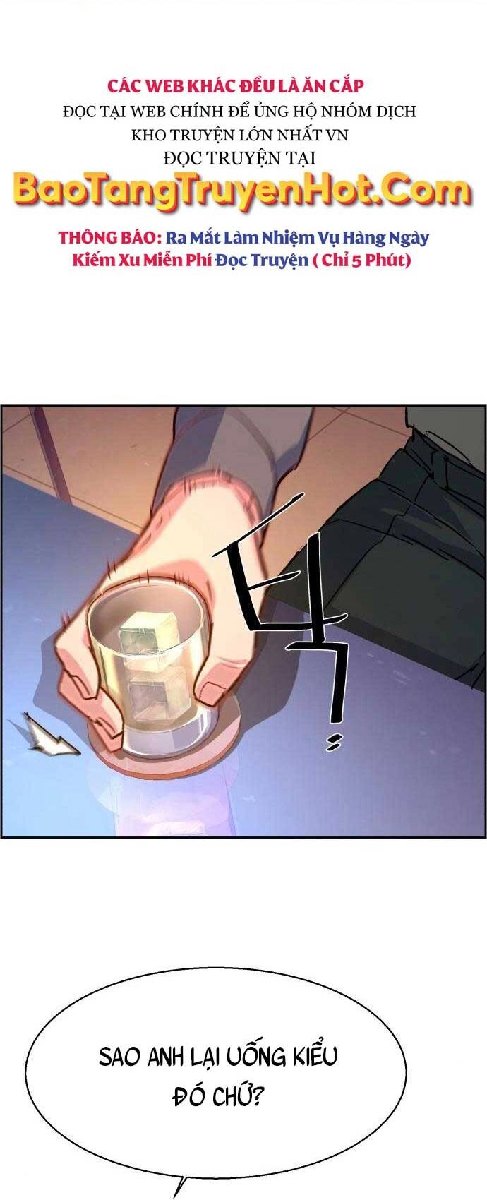 Bạn Học Của Tôi Là Lính Đánh Thuê Chapter 104 - 43