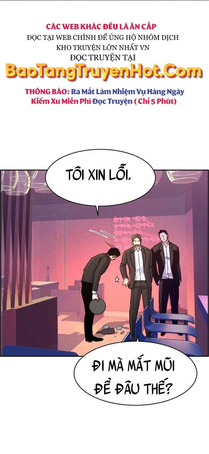 Bạn Học Của Tôi Là Lính Đánh Thuê Chapter 104 - 48