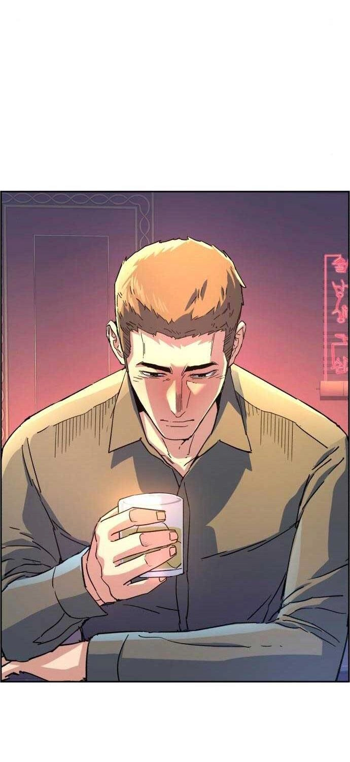 Bạn Học Của Tôi Là Lính Đánh Thuê Chapter 104 - 52