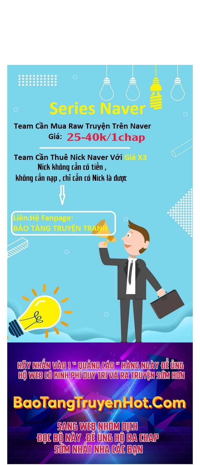 Bạn Học Của Tôi Là Lính Đánh Thuê Chapter 104 - 53
