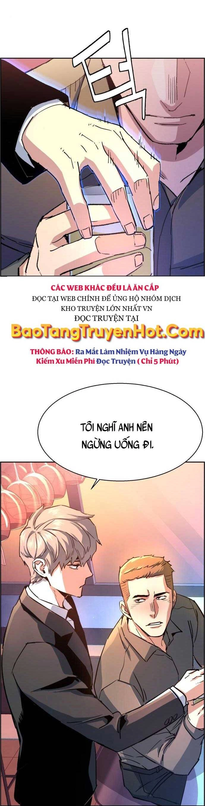 Bạn Học Của Tôi Là Lính Đánh Thuê Chapter 104 - 54