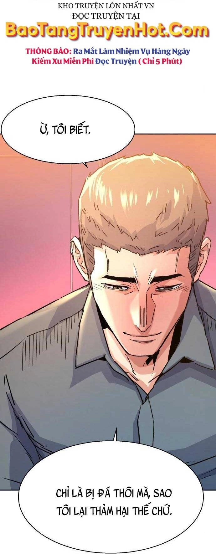 Bạn Học Của Tôi Là Lính Đánh Thuê Chapter 104 - 57