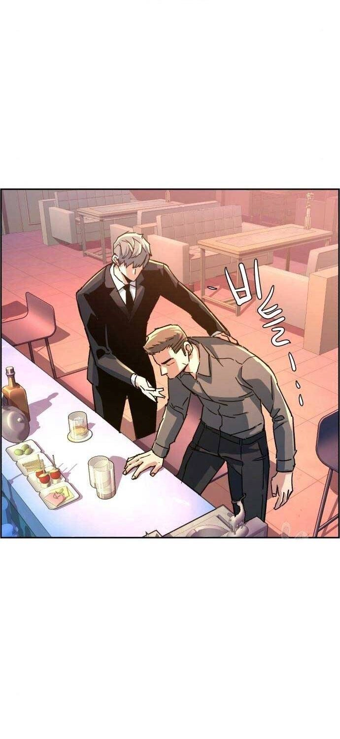 Bạn Học Của Tôi Là Lính Đánh Thuê Chapter 104 - 58