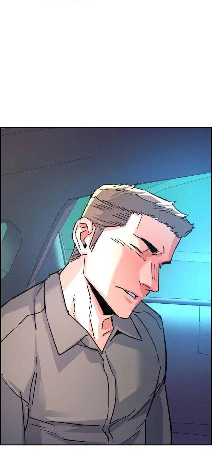 Bạn Học Của Tôi Là Lính Đánh Thuê Chapter 104 - 61