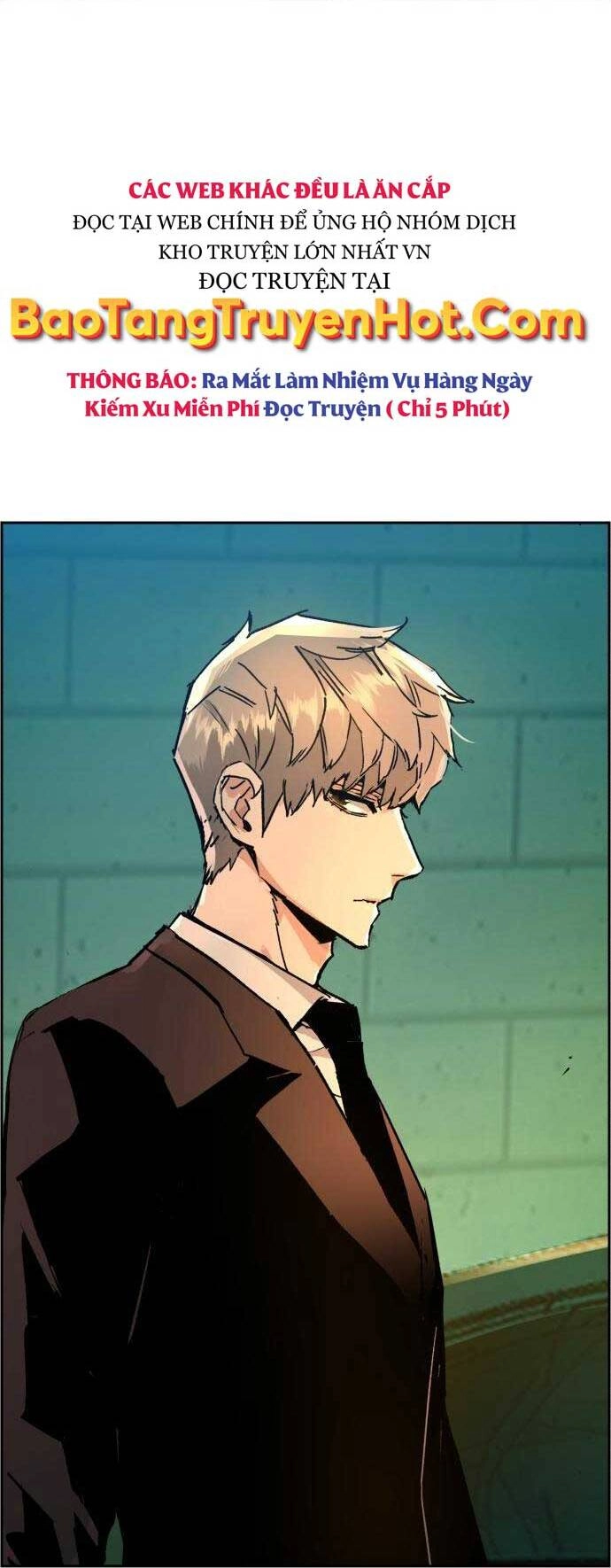 Bạn Học Của Tôi Là Lính Đánh Thuê Chapter 104 - 65