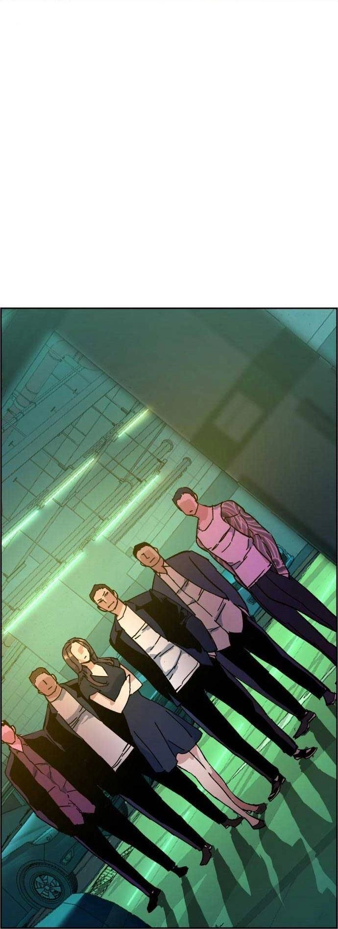 Bạn Học Của Tôi Là Lính Đánh Thuê Chapter 104 - 66