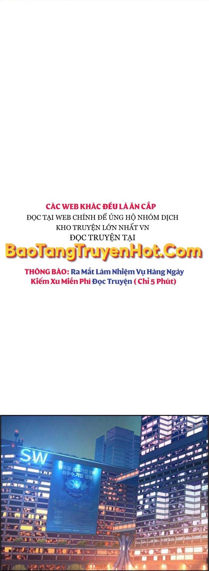 Bạn Học Của Tôi Là Lính Đánh Thuê Chapter 104 - 67