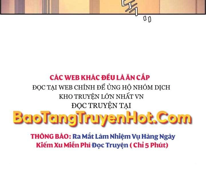 Bạn Học Của Tôi Là Lính Đánh Thuê Chapter 105 - 6
