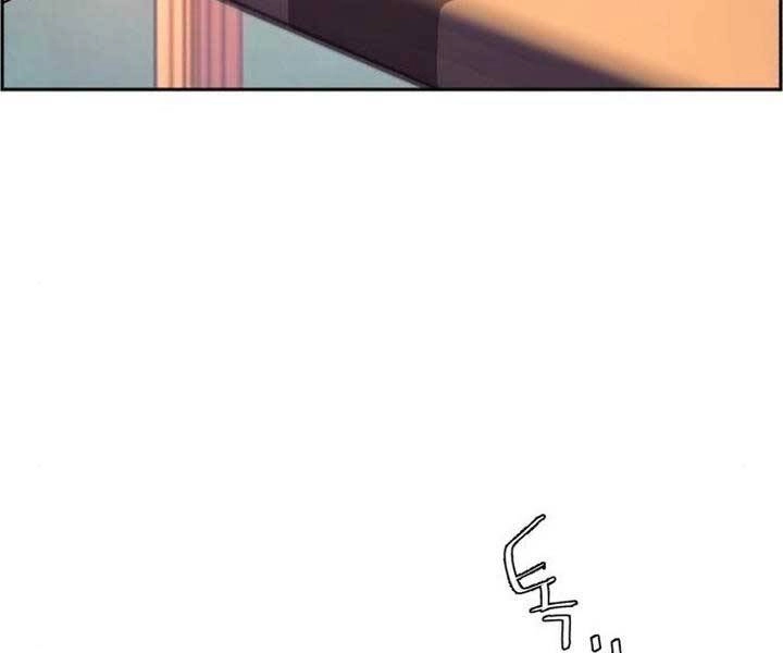 Bạn Học Của Tôi Là Lính Đánh Thuê Chapter 105 - 10