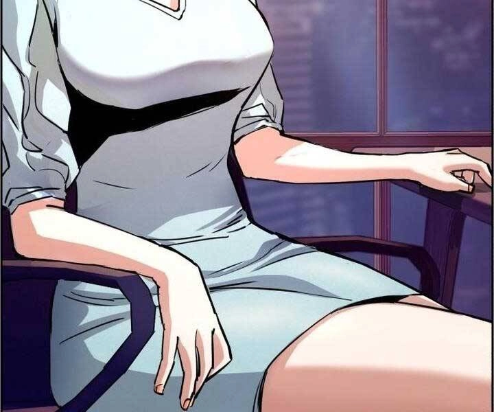 Bạn Học Của Tôi Là Lính Đánh Thuê Chapter 105 - 12