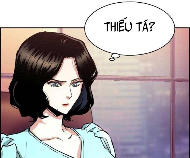 Bạn Học Của Tôi Là Lính Đánh Thuê Chapter 105 - 24