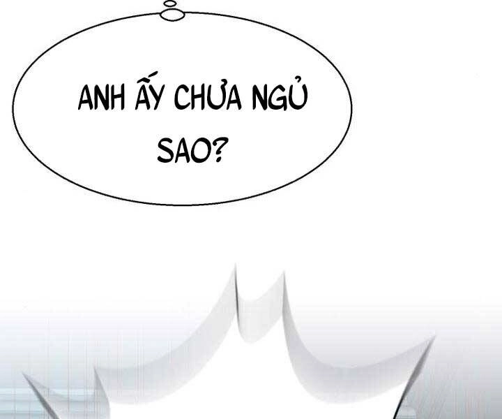 Bạn Học Của Tôi Là Lính Đánh Thuê Chapter 105 - 26