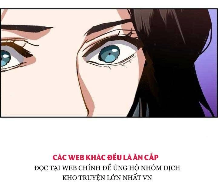 Bạn Học Của Tôi Là Lính Đánh Thuê Chapter 105 - 30