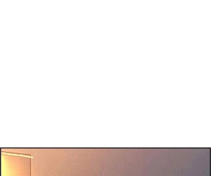 Bạn Học Của Tôi Là Lính Đánh Thuê Chapter 105 - 36