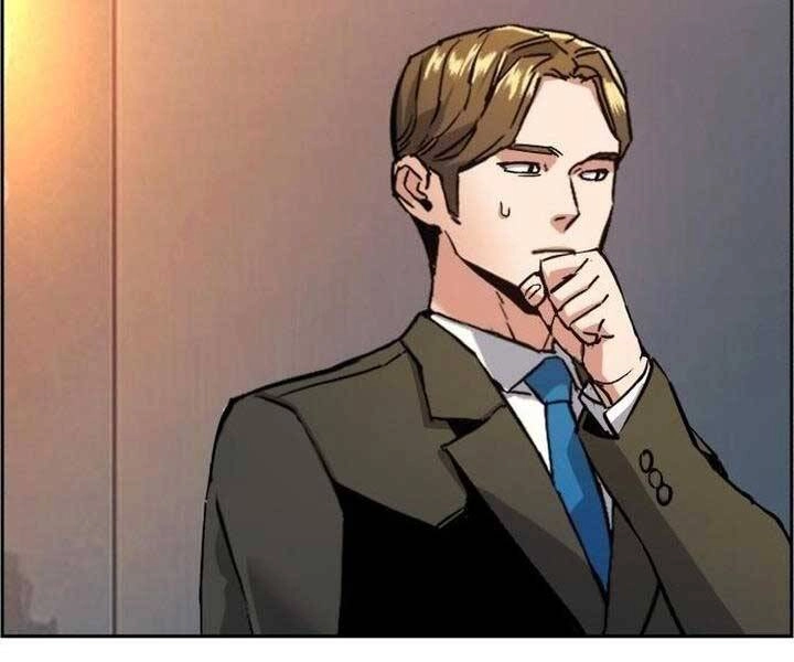 Bạn Học Của Tôi Là Lính Đánh Thuê Chapter 105 - 37