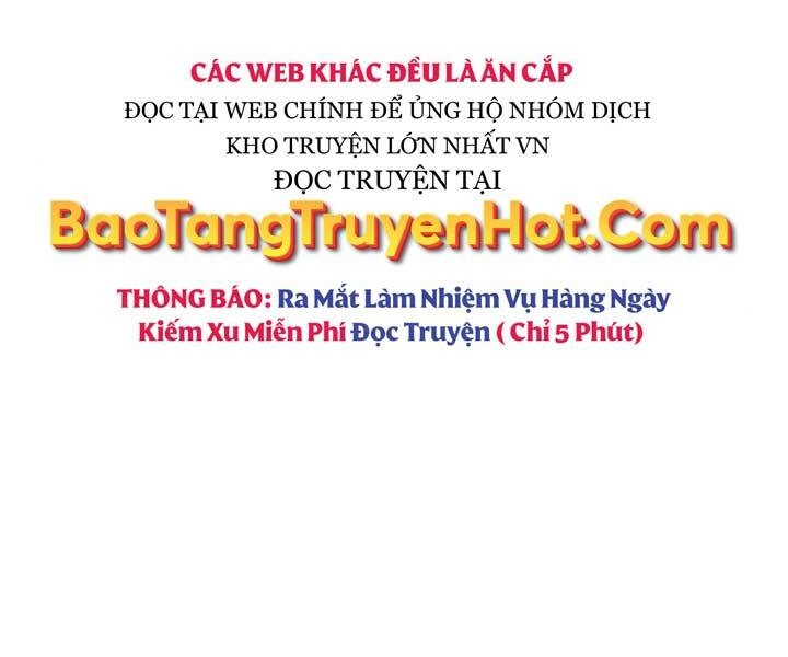 Bạn Học Của Tôi Là Lính Đánh Thuê Chapter 105 - 39