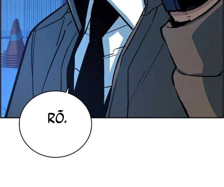 Bạn Học Của Tôi Là Lính Đánh Thuê Chapter 105 - 49