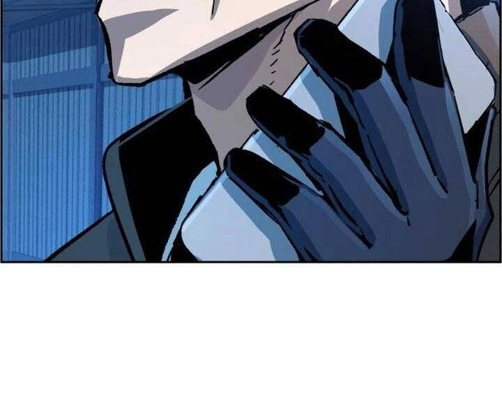 Bạn Học Của Tôi Là Lính Đánh Thuê Chapter 105 - 51