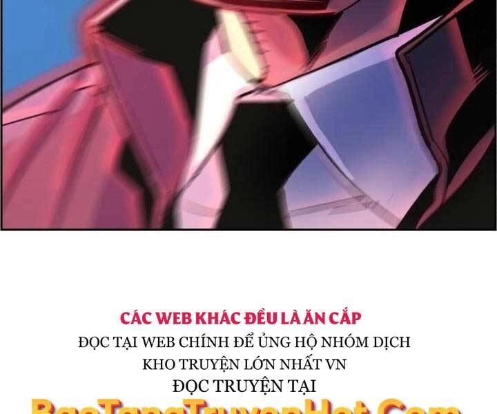 Bạn Học Của Tôi Là Lính Đánh Thuê Chapter 105 - 54