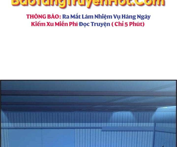 Bạn Học Của Tôi Là Lính Đánh Thuê Chapter 105 - 55