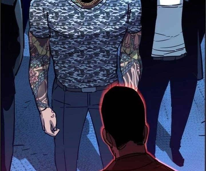 Bạn Học Của Tôi Là Lính Đánh Thuê Chapter 105 - 57