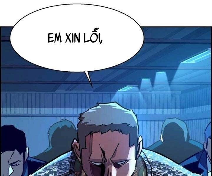 Bạn Học Của Tôi Là Lính Đánh Thuê Chapter 105 - 59