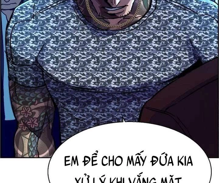 Bạn Học Của Tôi Là Lính Đánh Thuê Chapter 105 - 60