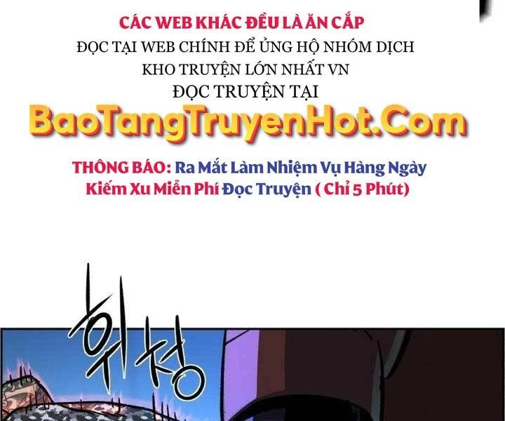 Bạn Học Của Tôi Là Lính Đánh Thuê Chapter 105 - 64