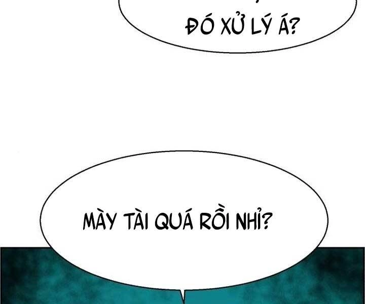 Bạn Học Của Tôi Là Lính Đánh Thuê Chapter 105 - 66