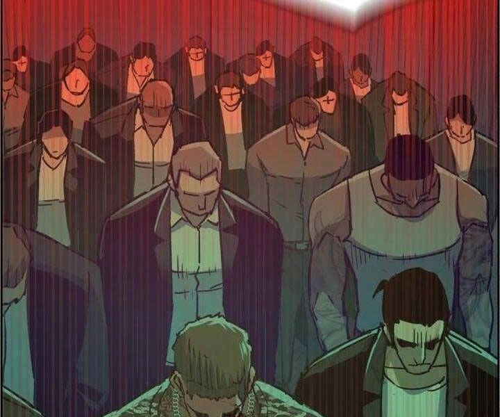 Bạn Học Của Tôi Là Lính Đánh Thuê Chapter 105 - 74